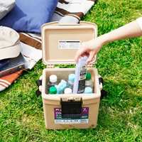 55x33x185mm スティック型保冷剤(超低温)_選択画像03