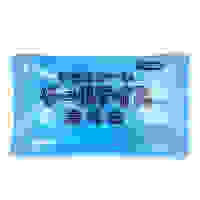 350x180x20mm アイス枕_選択画像02