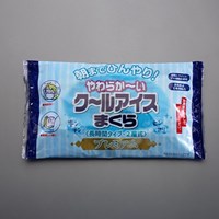 350x180x20mm アイス枕_選択画像02