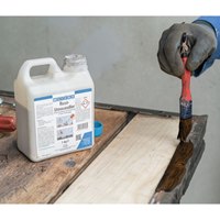 1.0kg錆転換剤_選択画像02