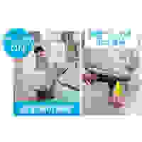 [M] アシストスーツ(UT-Rise)_選択画像03