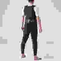 [M] アシストスーツ(UT-Rise)_選択画像04