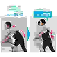 [L] アシストスーツ(UT-Rise)_選択画像02