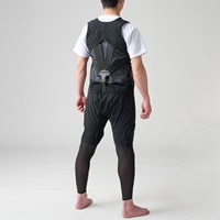 [L] アシストスーツ(UT-Rise)_選択画像02