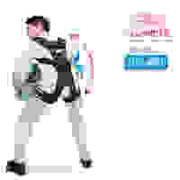 [M] アシストスーツ(ABC Lift)_選択画像02