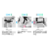 [M] アシストスーツ(ABC Lift)_選択画像03