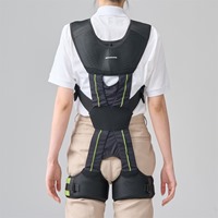 [M] アシストスーツ(ABC Lift)_選択画像03