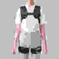 [M] アシストスーツ(ABC Lift)_選択画像04