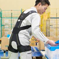 [M] アシストスーツ(ABC Lift)_選択画像04