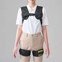 [L] アシストスーツ(ABC Lift)_選択画像02