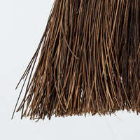 780mm ほうき(シダ/5本)_選択画像02