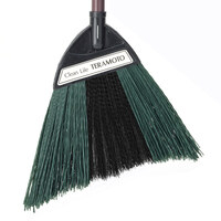 785mm ほうき(PP/3本)_選択画像02