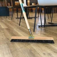 1310mm 木柄ほうき(自在/2本)_選択画像03