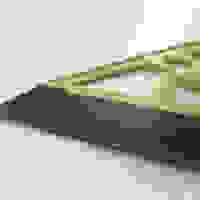 300x940mm ブレードホーキ_選択画像02