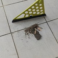 300x940mm ブレードホーキ_選択画像02