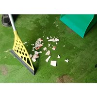 300x940mm ブレードホーキ_選択画像03