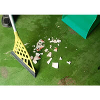 300x940mm ブレードホーキ_選択画像04