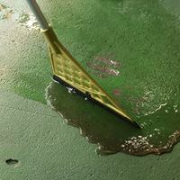 300x940mm ブレードホーキ_選択画像04