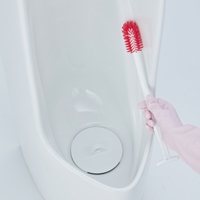 336mm トイレブラシ(小便器用)_選択画像04