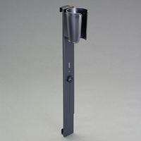 110x147x611-891ハンディクリーナーホルダ