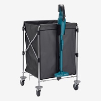 110x147x611-891ハンディクリーナーホルダ_選択画像02