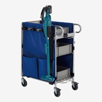 110x147x611-891ハンディクリーナーホルダ_選択画像03