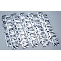 緊急トイレ用凝固剤(50回分)_選択画像02