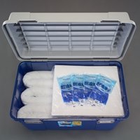 油吸収材キット(水分離型)_選択画像02