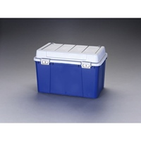 油吸収材キット(水分離型)_選択画像03