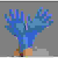 油吸収材キット(水分離型)_選択画像04