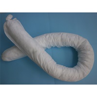 φ 76x1220mm 油吸収材(水分離型/15本)_選択画像02