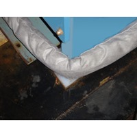 φ 76x1220mm 油吸収材(水分離型/15本)_選択画像03