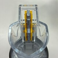 ボルト用マーキングスタンプ (M16用/白)_選択画像02