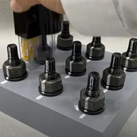 ボルト用マーキングスタンプ (M16用/白)_選択画像04