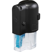 ボルト用マーキングスタンプ (M20用/白)