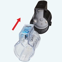 ボルト用マーキングスタンプ (M20用/白)_選択画像02