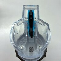 ボルト用マーキングスタンプ (M22用/黒)_選択画像02