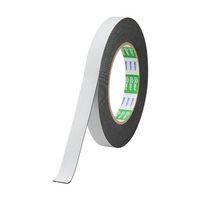 15mmx8m 両面テープ(発泡ブチル)