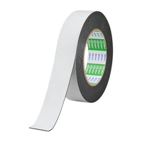 30mmx8m 両面テープ(発泡ブチル)