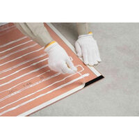 50mmx8m 両面テープ(発泡ブチル)_選択画像03