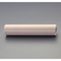 300x0.13mm/10m フッ素含浸ガラスクロス