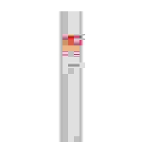 21mmx2mテープ付モール(Plastic/乳白x10_選択画像02