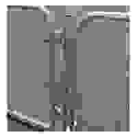 φ31.8xφ48.6パイプジョイント扉用ヒンジ_選択画像04