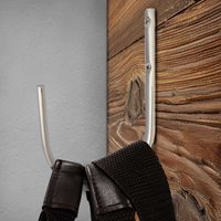 10x 75mm 大型フック(ステンレス製)_選択画像02