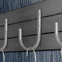 10x 75mm 大型フック(ステンレス製)_選択画像04