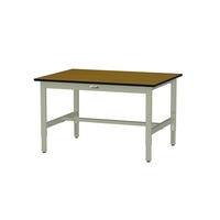 1200x900x600- 900mm ワークテーブル