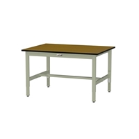1200x900x600- 900mm ワークテーブル