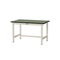 1200x750x740mm/300kg ワークテーブル