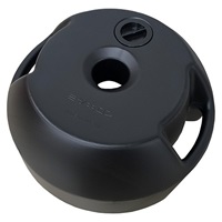 350x170mm スタンド用ベース