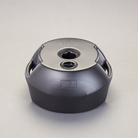 350x170mm スタンド用ベース_選択画像02